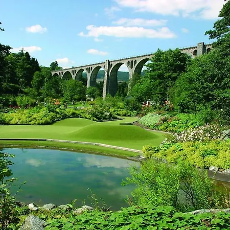 Gaestehaus Kramer - Emde Pensjonat 3*