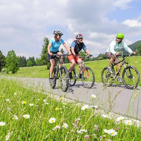 Gaestehaus Kramer - Emde Willingen (Upland)