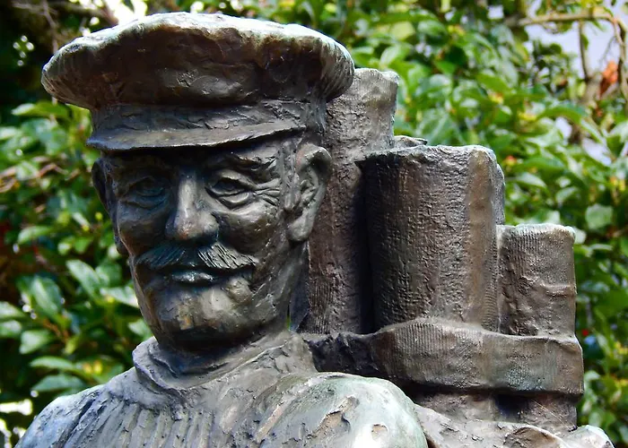 Gaestehaus Kramer - Emde Willingen (Upland)