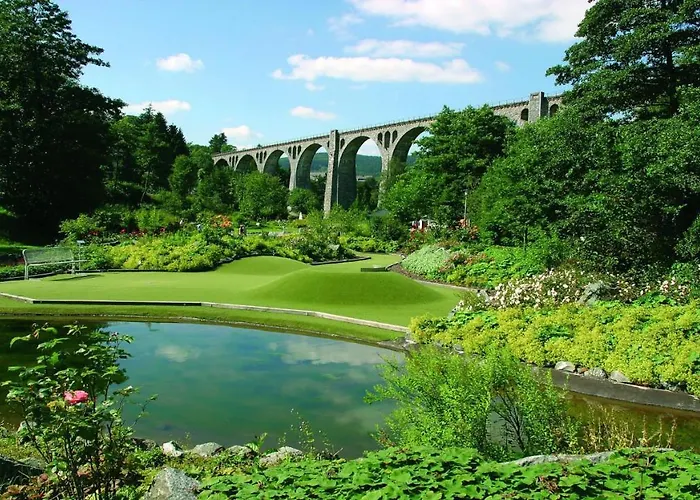 Gastehaus Kramer - Emde Maison d'hôtes 3*
