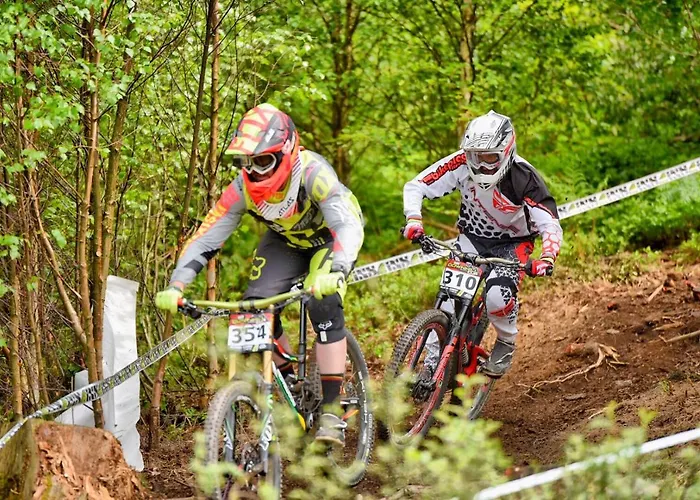 Gastehaus Kramer - Emde