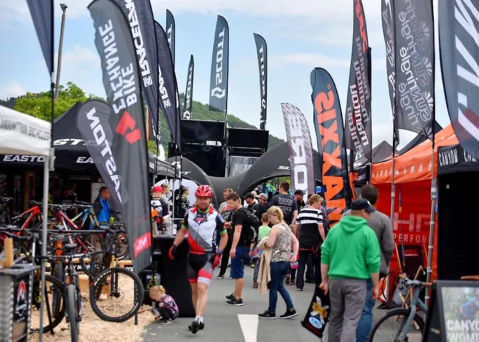 Pensión Gaestehaus Kramer - Emde 3*