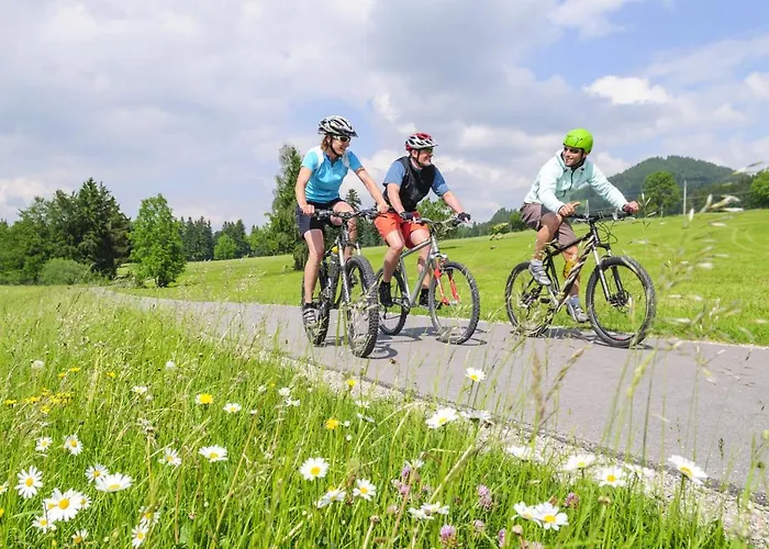 Gastehaus Kramer - Emde Willingen (Upland)